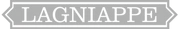 Lagniappe Event & Meeting Planners, LLC. logo