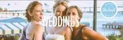 Lagniappe Event & Meeting Planners, LLC. image 2