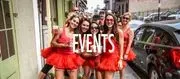 Lagniappe Event & Meeting Planners, LLC. image 3