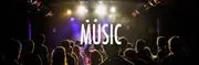 Lagniappe Event & Meeting Planners, LLC. image 4