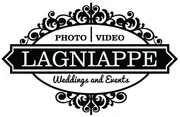 Lagniappe Event & Meeting Planners, LLC. logo