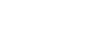 Navarre Wedding House image 2
