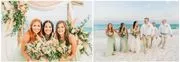 Your Dream Beach Wedding image 3