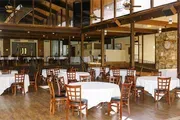 Panorama Golf Club image 2
