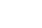 Diamondhead Country Club logo