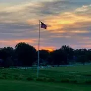 Tiger Point Golf Club logo