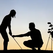 Tiger Point Golf Club image 2