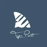 Tiger Point Golf Club logo