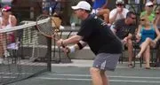 Pensacola Country Club-Tennis Shop image 3