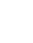 Pensacola Country Club-Tennis Shop logo