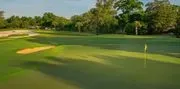 Pensacola Country Club logo