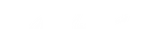 Mike Anderson's Seafood Restaurant & Oyster Bar logo