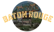 Mike Anderson's Seafood Restaurant & Oyster Bar image 2