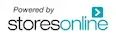 Leo Sound Co. logo