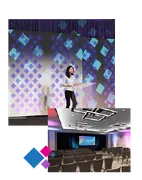 Encore Productions image 2