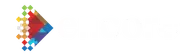 Encore Productions logo
