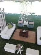 RSVP Events image 3