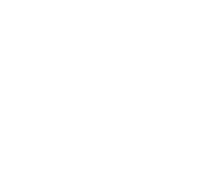 RSVP Events logo