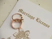 Sunset Beach Weddings image 3
