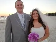 Seacoast Wedding Chapel image 4