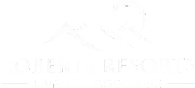 Lake Osprey RV Resort logo