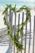 Pensacola Beach Weddings image 2