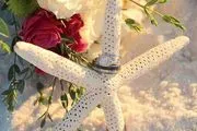 Pensacola Beach Weddings image 3