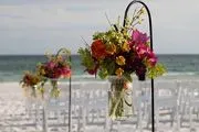 Pensacola Beach Weddings image 4