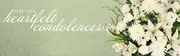 Tropical Beach Weddings image 4