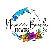 Tropical Beach Weddings logo