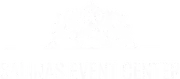 Salinas Event Center logo