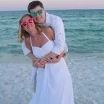 Beach Bride Weddings - CLOSED image 2