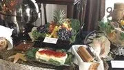 Simply Seafood & Catering image 3