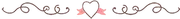 I Do Wddings 4 You logo