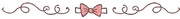 I Do Wddings 4 You image 2