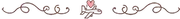 I Do Wddings 4 You image 4