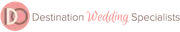 I Do Wddings 4 You logo
