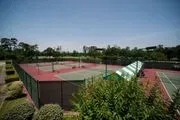 Walden Yacht Club image 4