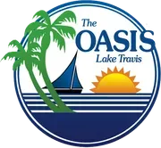 The Oasis logo