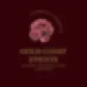 Gold Coast Event Services, Catering and Event Planning logo