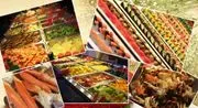 Ocean Buffet image 3