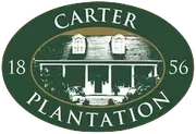 Carter Plantation (Golf Courses & Golf Instruction) logo