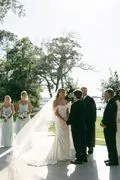 Southern Frills Weddings & Events image 3