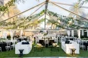 Southern Frills Weddings & Events image 4