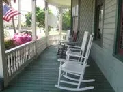 Pensacola Victorian image 2