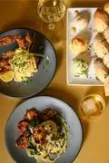 Jubans Restaurant image 2