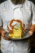 Jubans Restaurant image 3