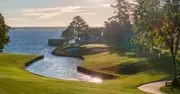 Bentwater Yacht & Country Club image 3
