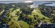 Bentwater Yacht & Country Club image 4