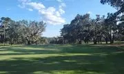 Capital City Country Club logo